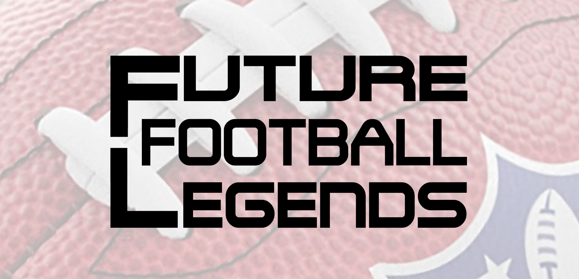 Senior Candidates for the Pro Football Hall of Fame